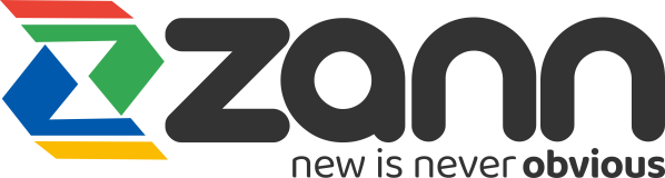 Logotipo